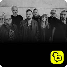 Мертвий Півень