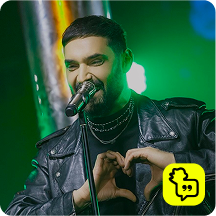 Віталій Козловський