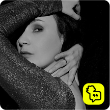 Крихітка Цахес